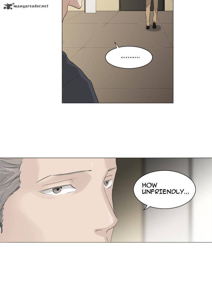 Tower Of God 204 22