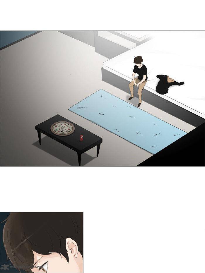 Tower Of God 204 37
