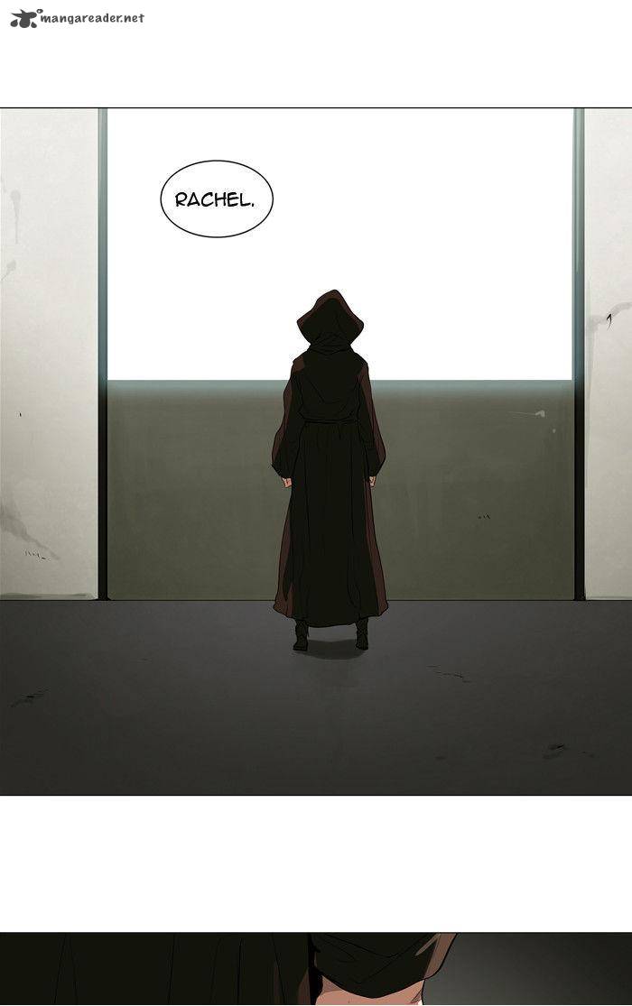Tower Of God 205 20