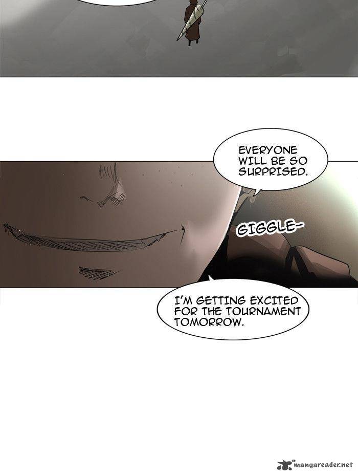 Tower Of God 205 25