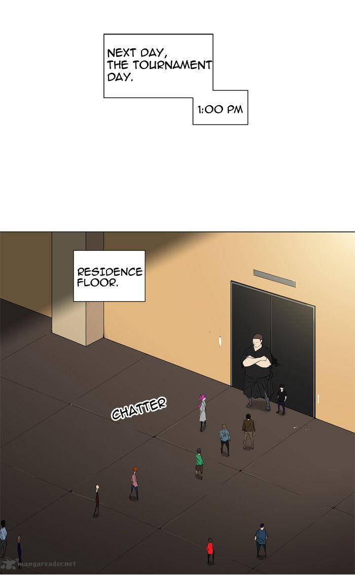 Tower Of God 205 26