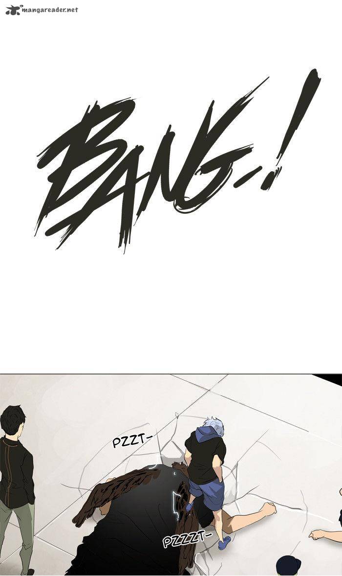 Tower Of God 205 34
