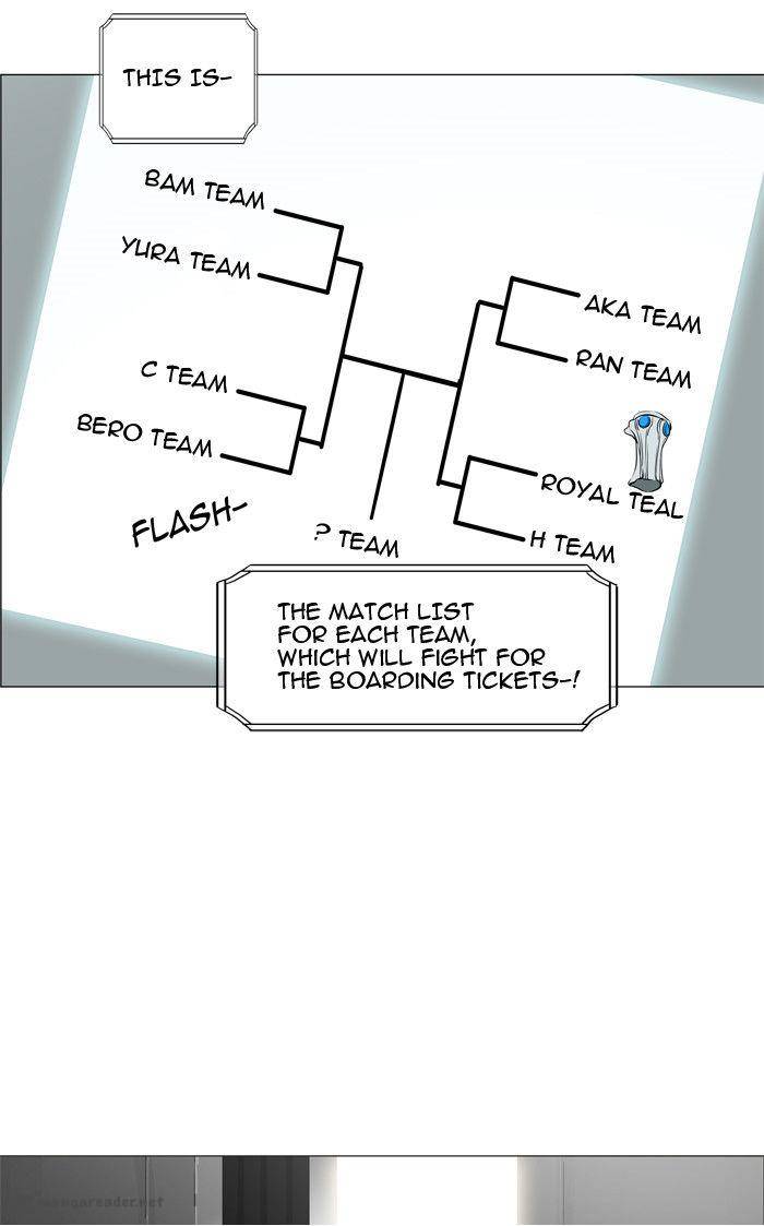 Tower Of God 205 41