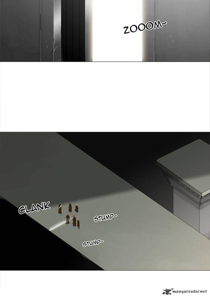 Tower Of God 205 42