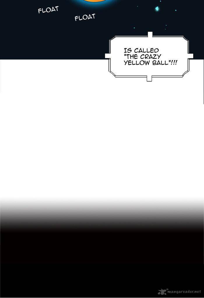 Tower Of God 206 37