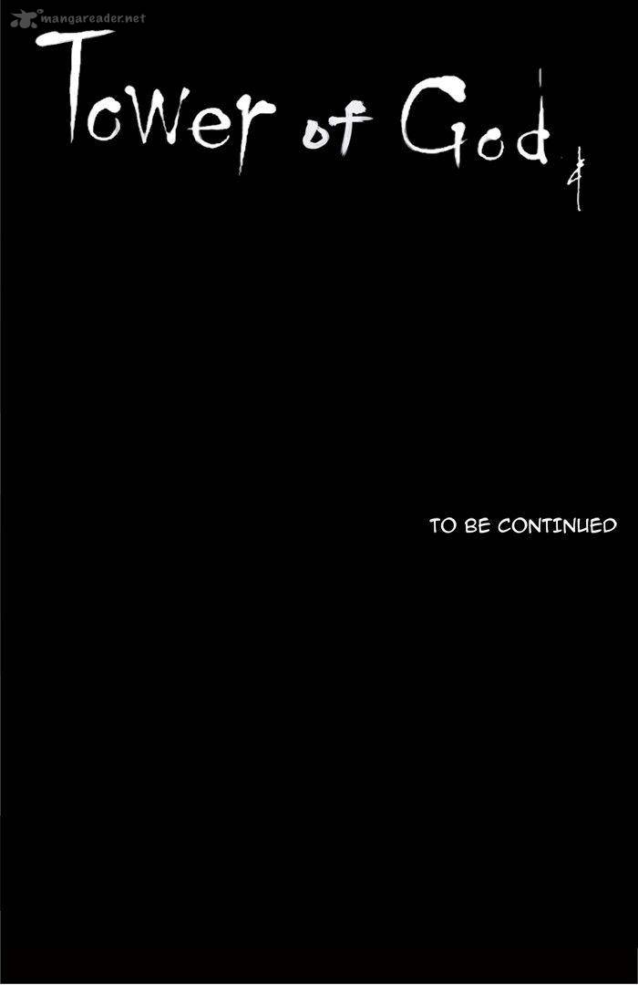 Tower Of God 206 38