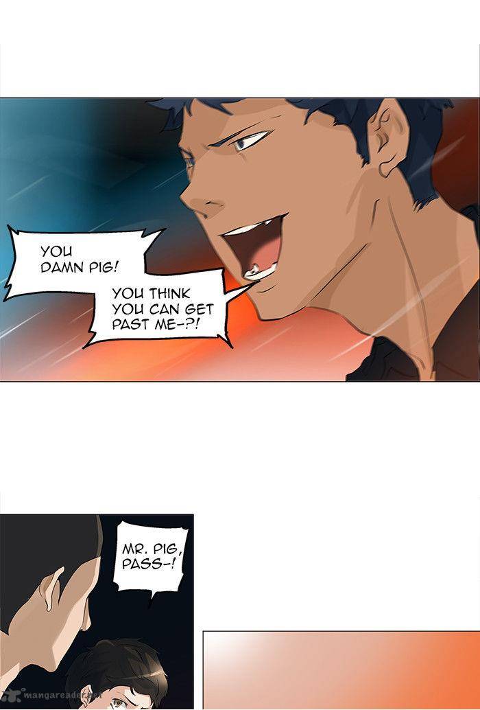 Tower Of God 207 30