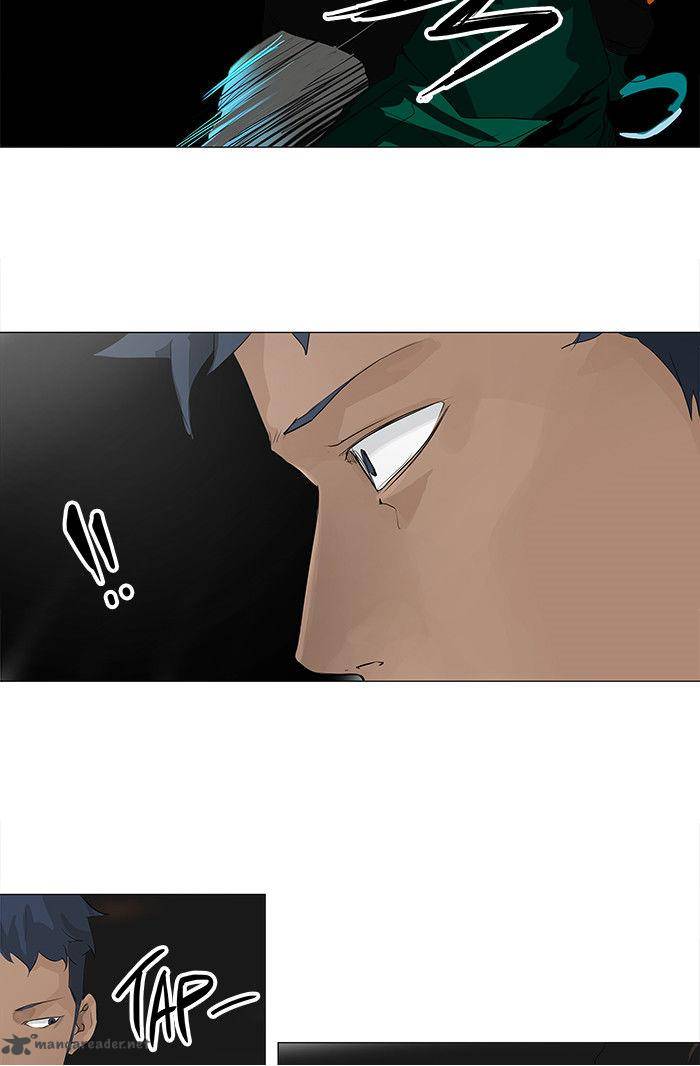 Tower Of God 207 32