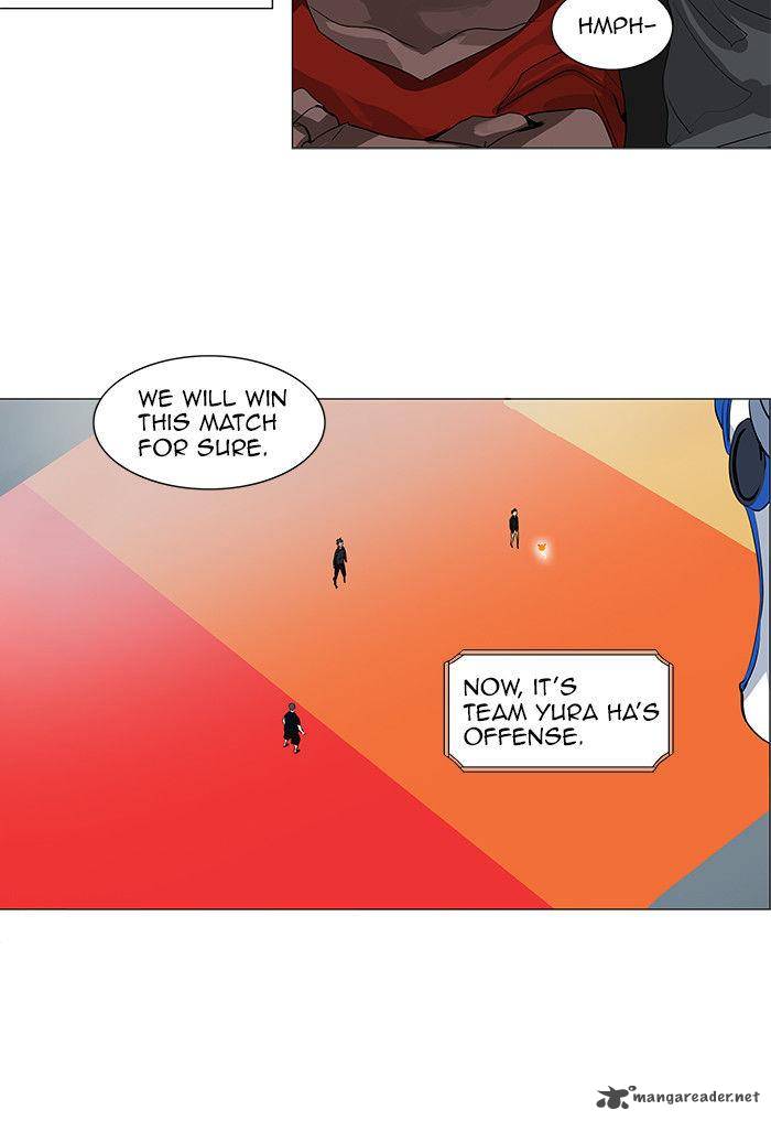 Tower Of God 207 35