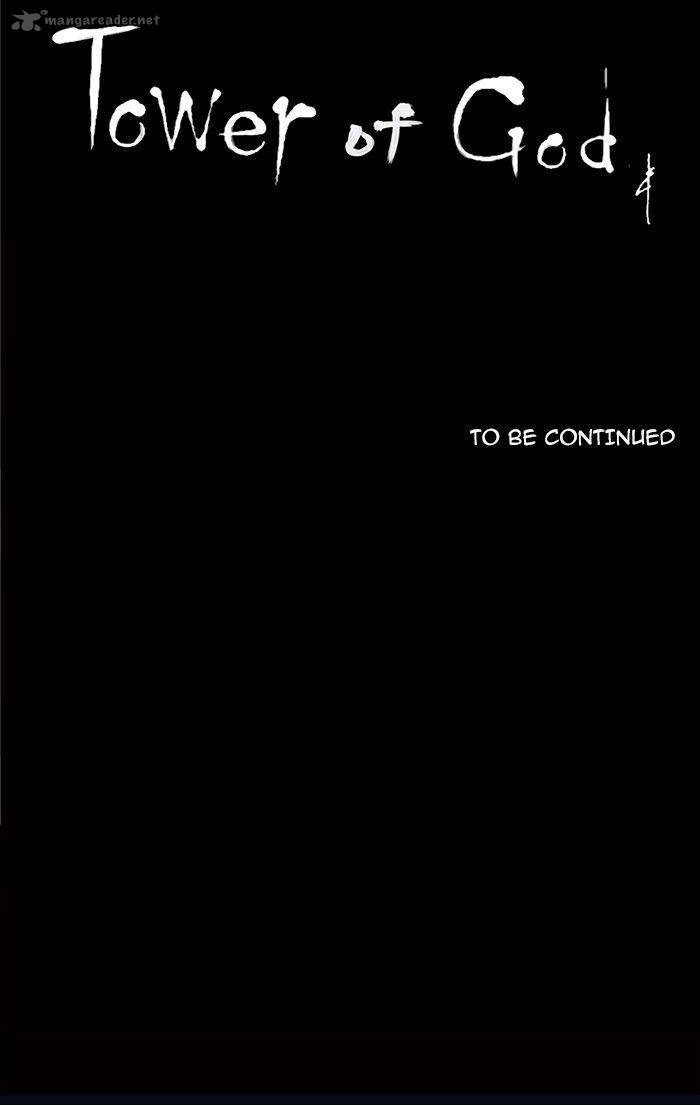 Tower Of God 207 42
