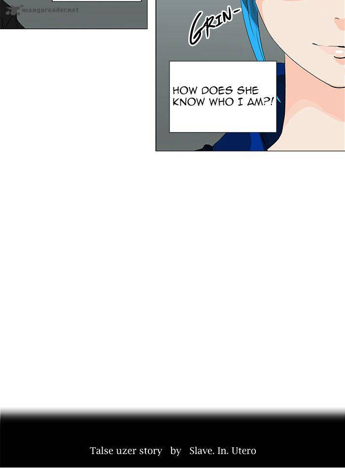 Tower Of God 207 5