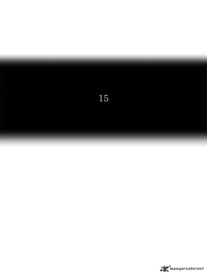 Tower Of God 207 7