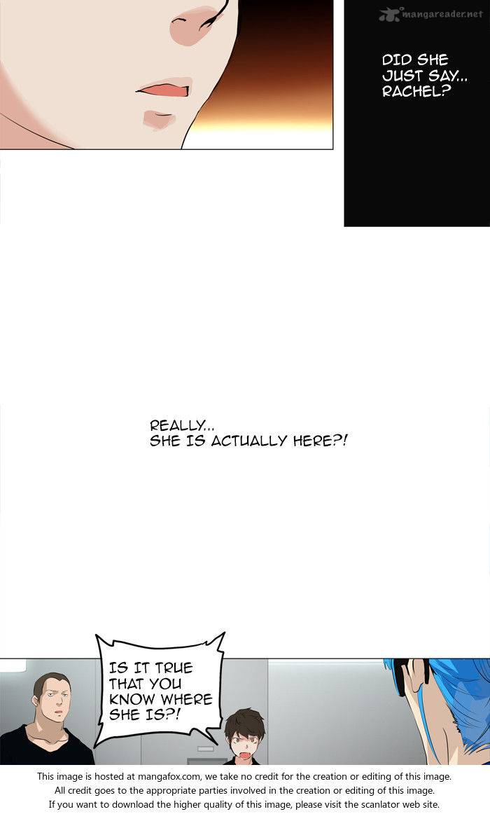 Tower Of God 208 12