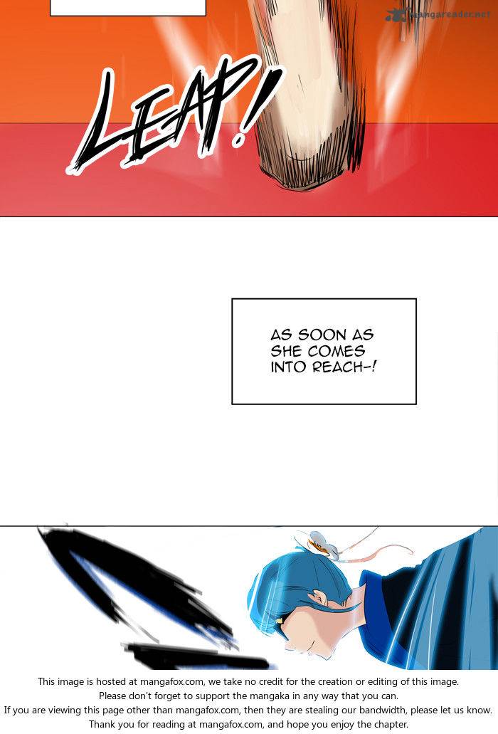 Tower Of God 208 28