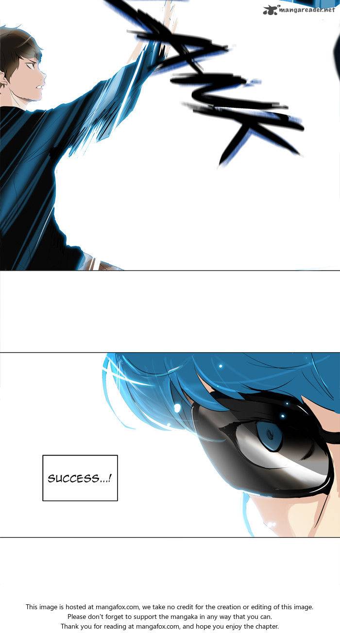 Tower Of God 208 29