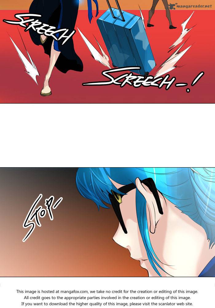 Tower Of God 208 33