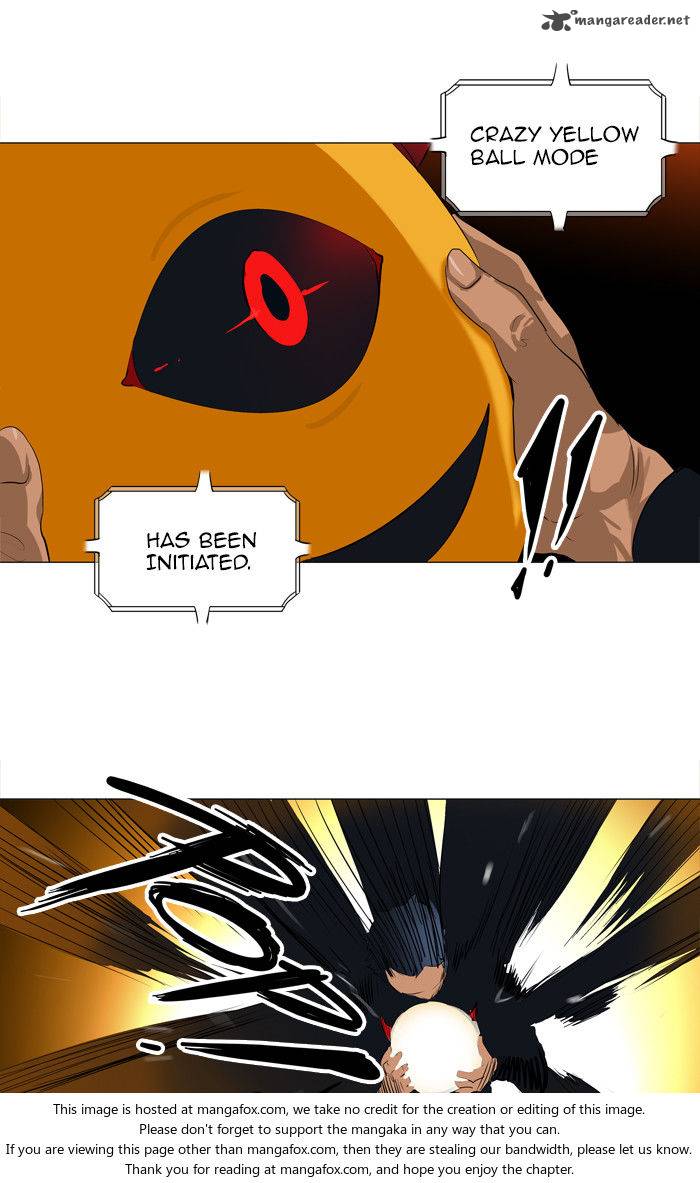 Tower Of God 208 39