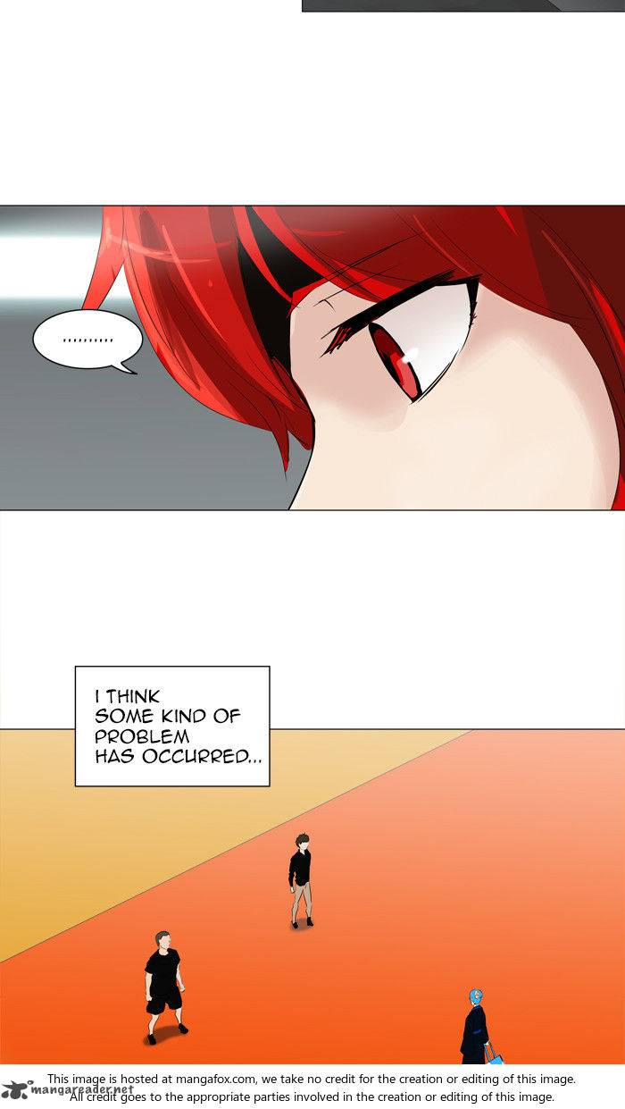 Tower Of God 208 9