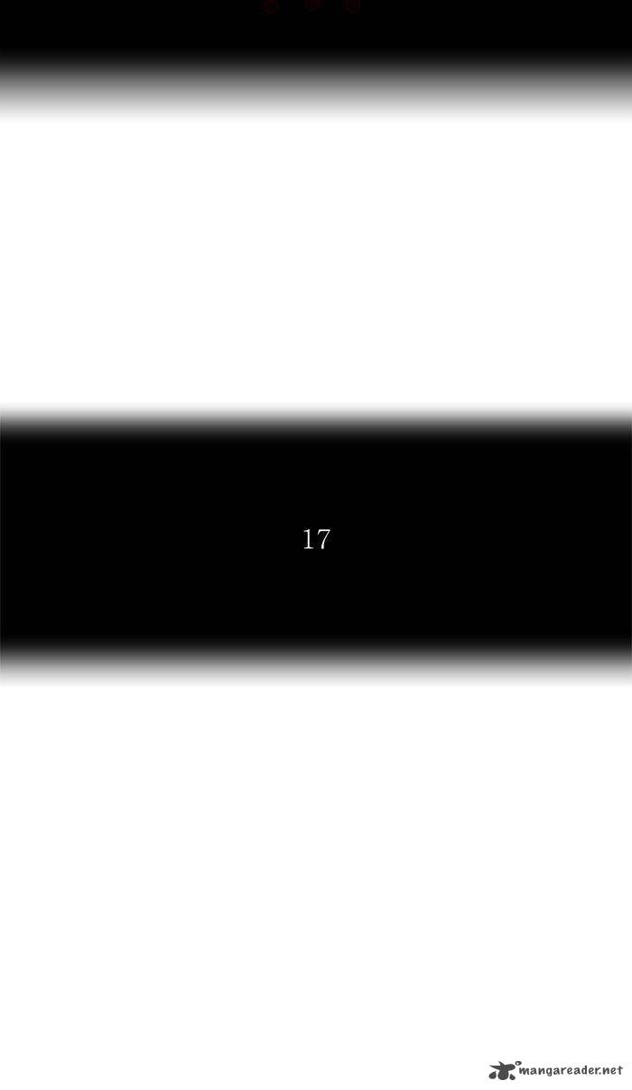 Tower Of God 209 11