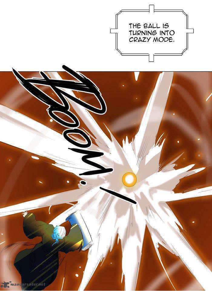Tower Of God 209 22