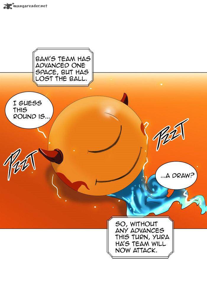 Tower Of God 209 24