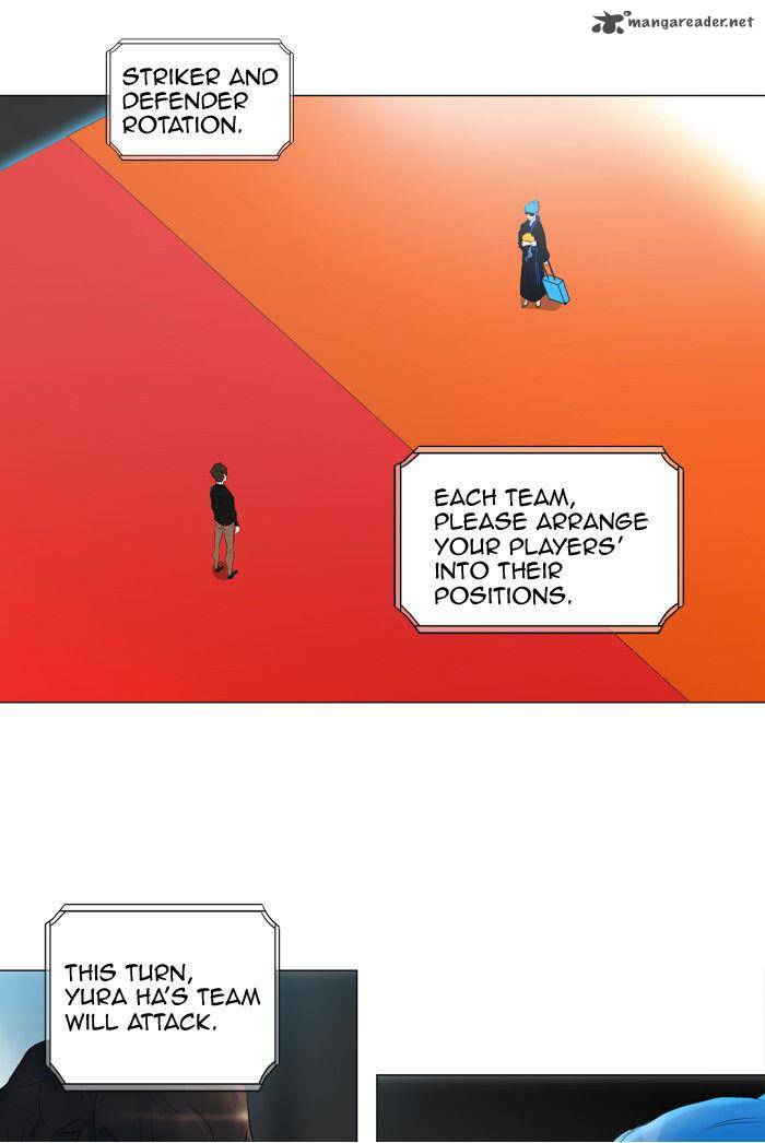Tower Of God 209 26