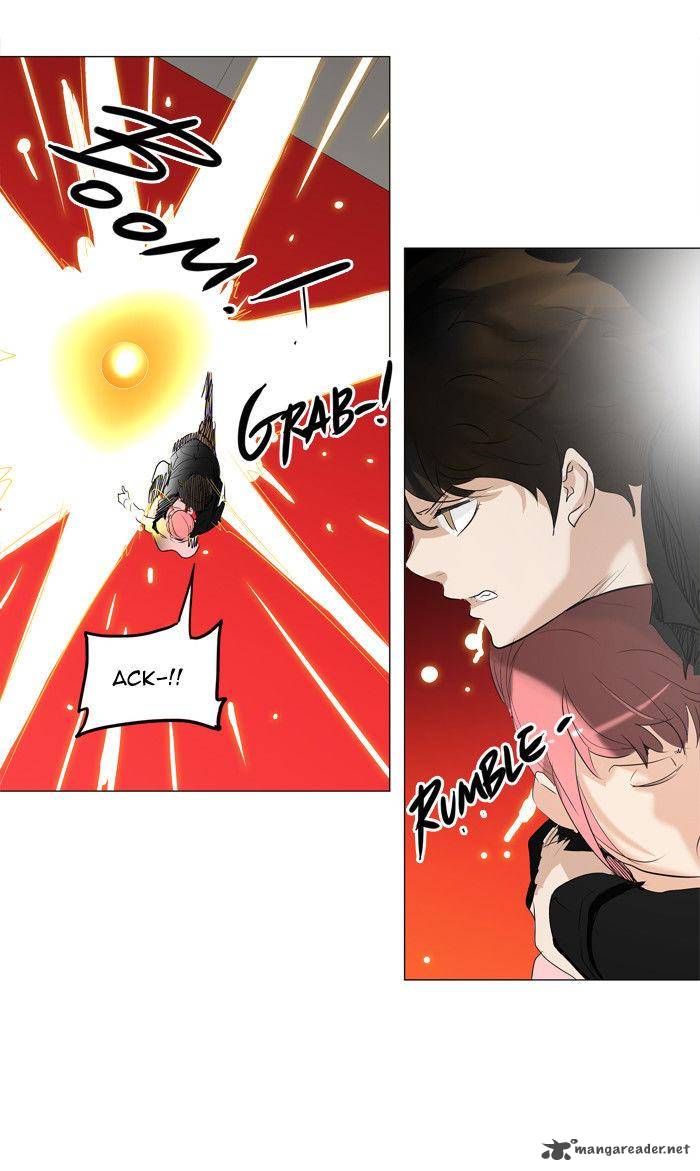 Tower Of God 209 35