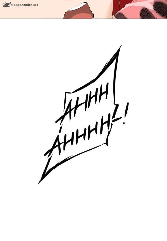 Tower Of God 209 39