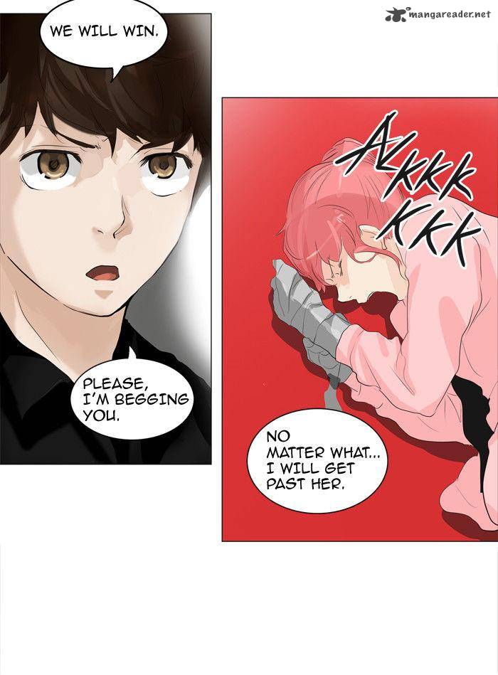 Tower Of God 209 46