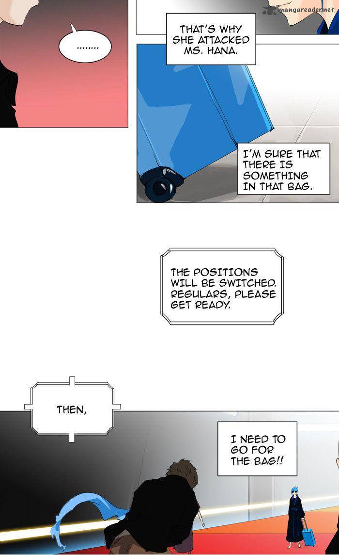 Tower Of God 209 48