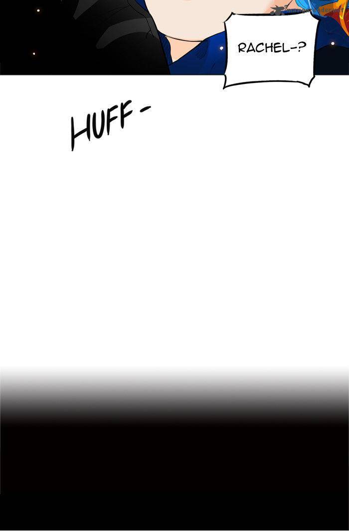 Tower Of God 209 63