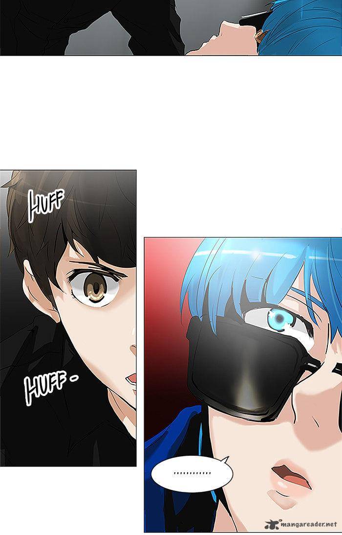 Tower Of God 210 18