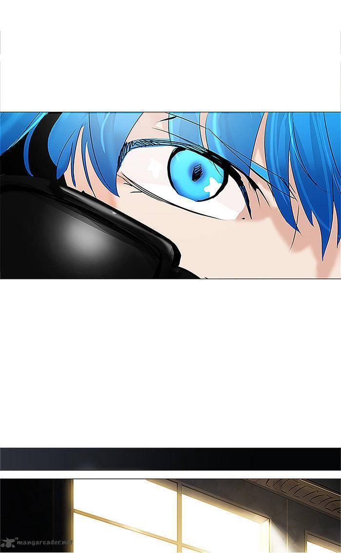 Tower Of God 210 19