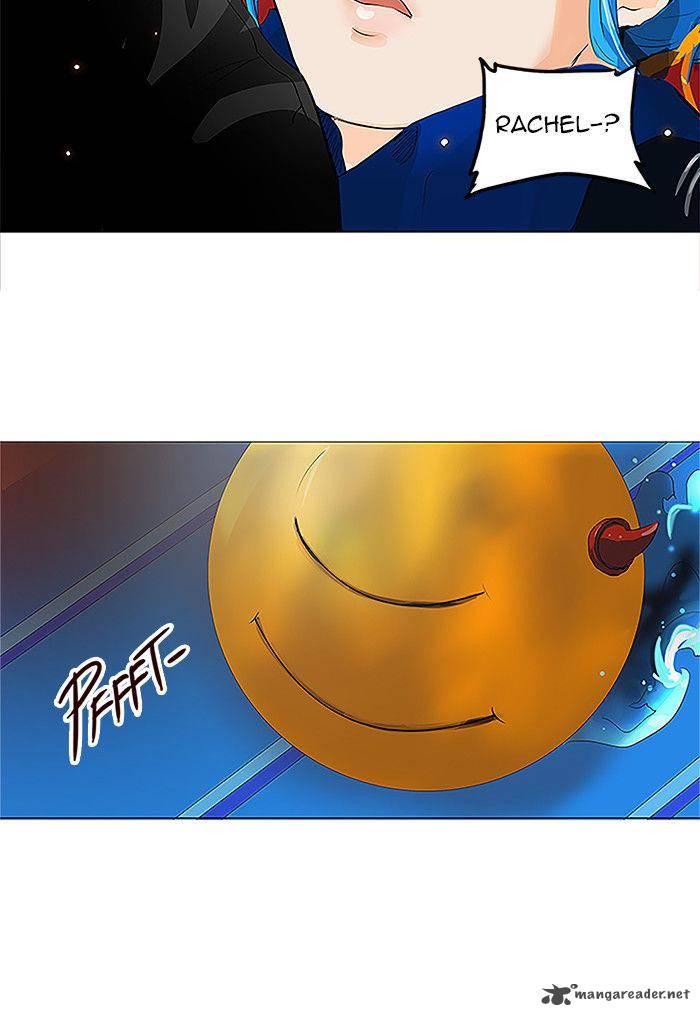 Tower Of God 210 2