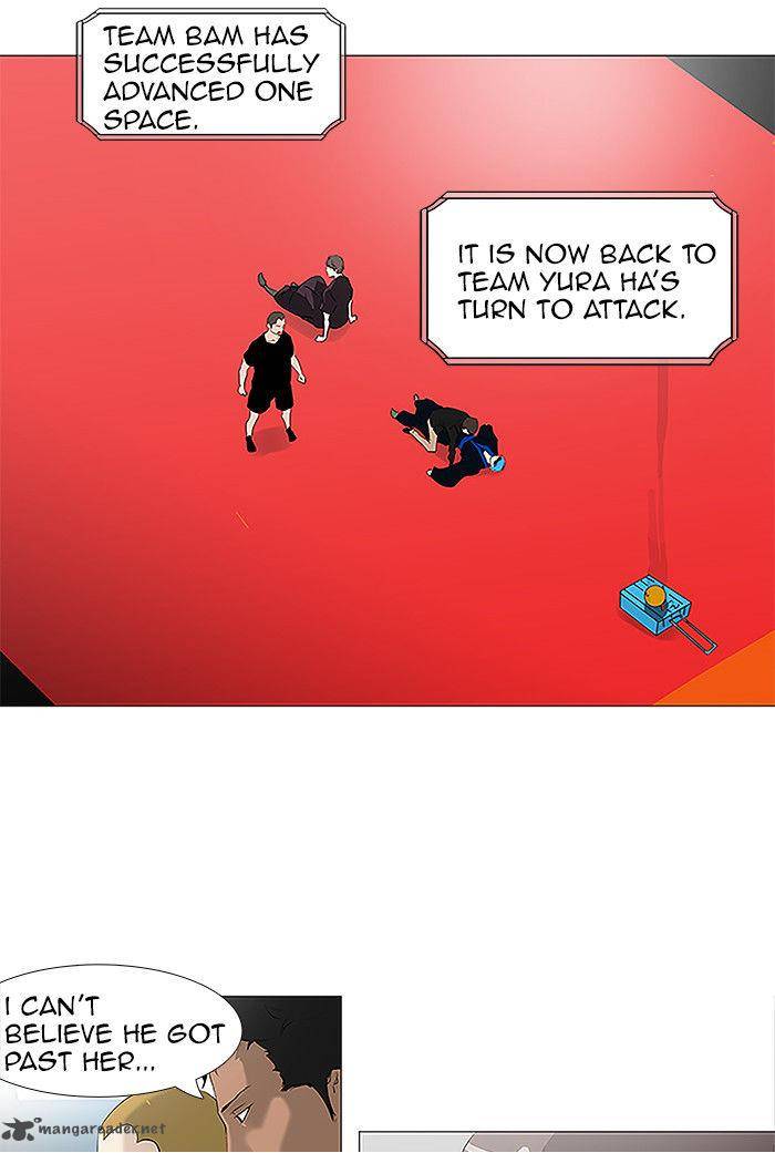 Tower Of God 210 3
