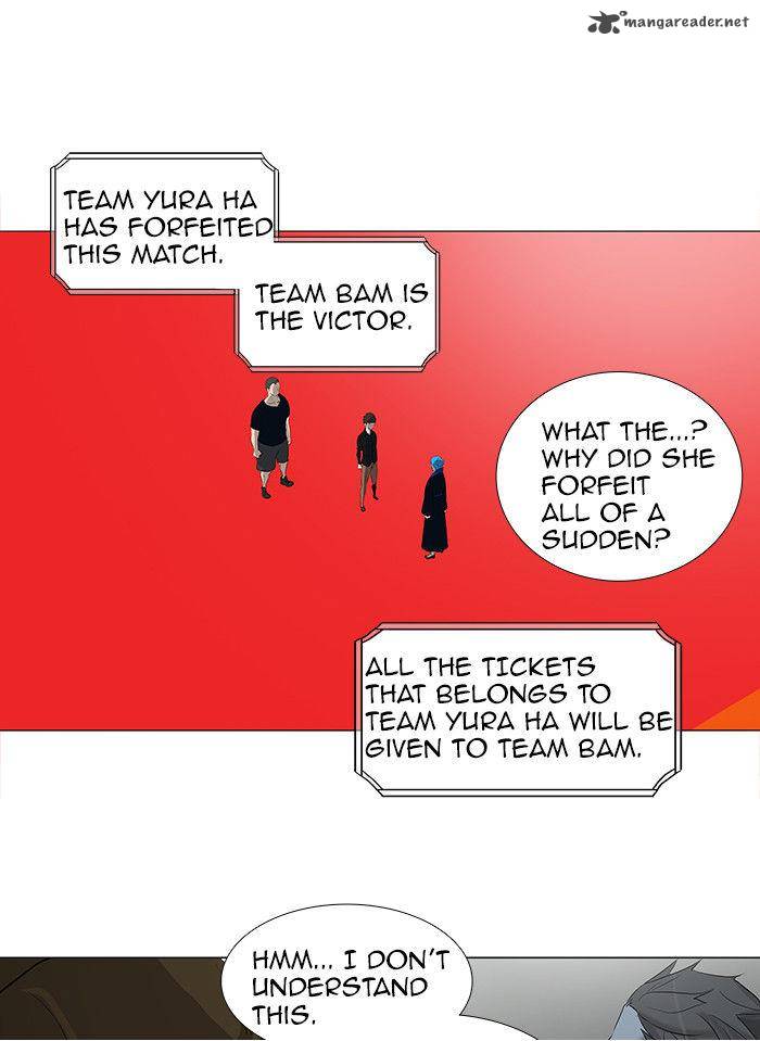Tower Of God 210 32