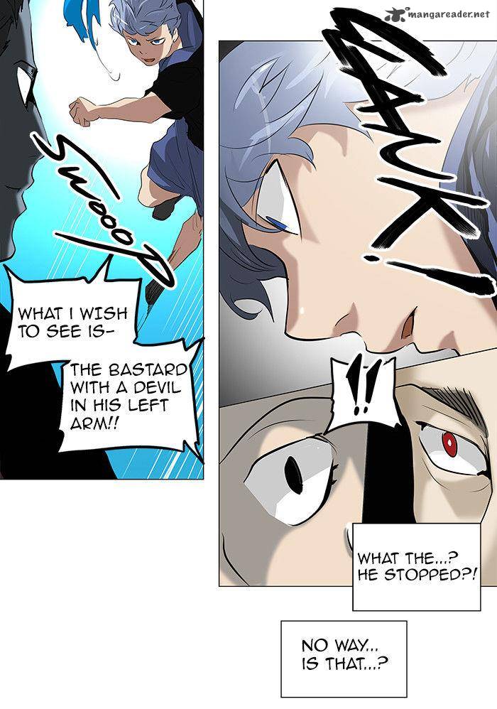 Tower Of God 210 42