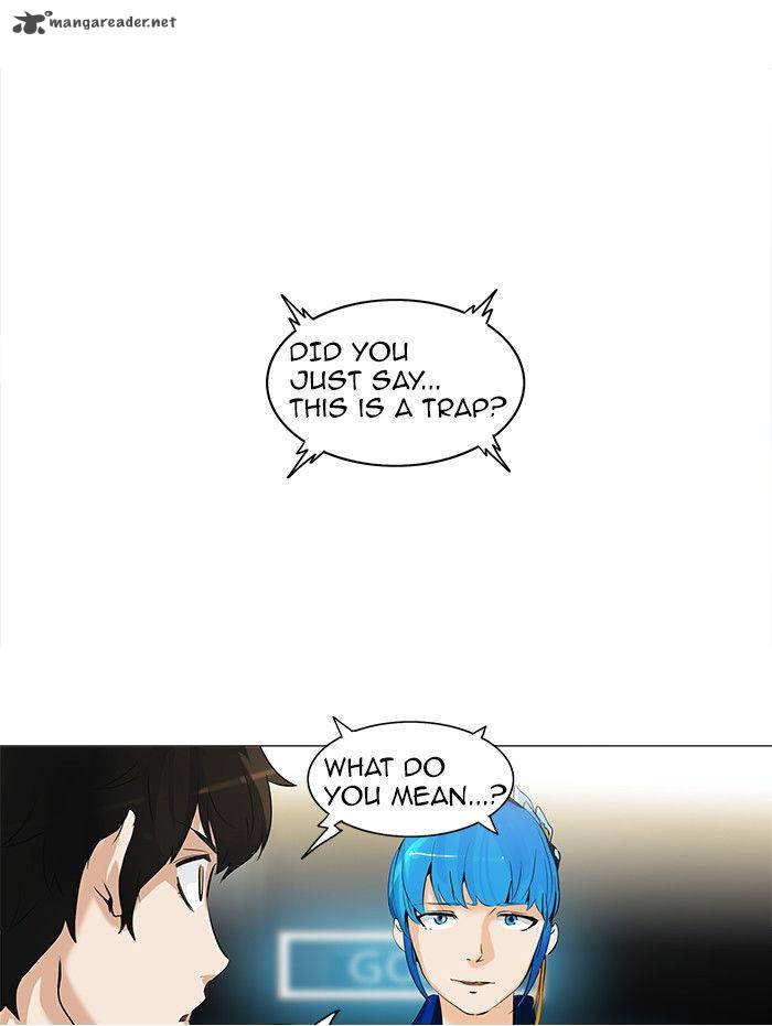 Tower Of God 210 46