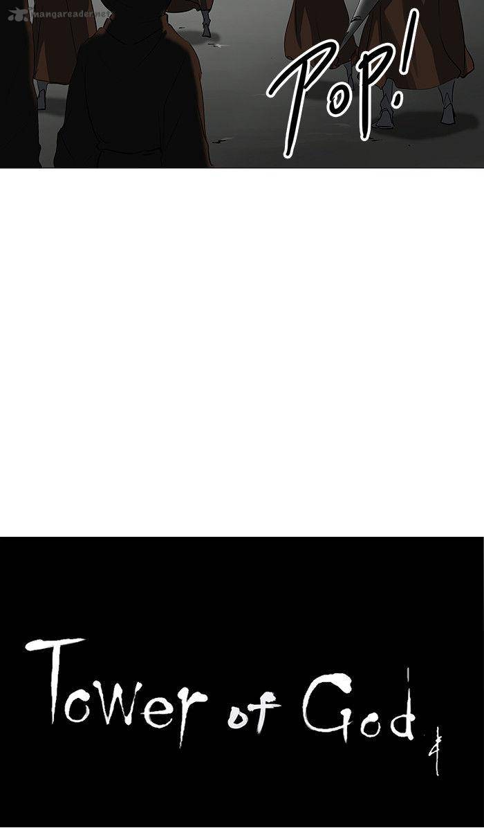 Tower Of God 210 52