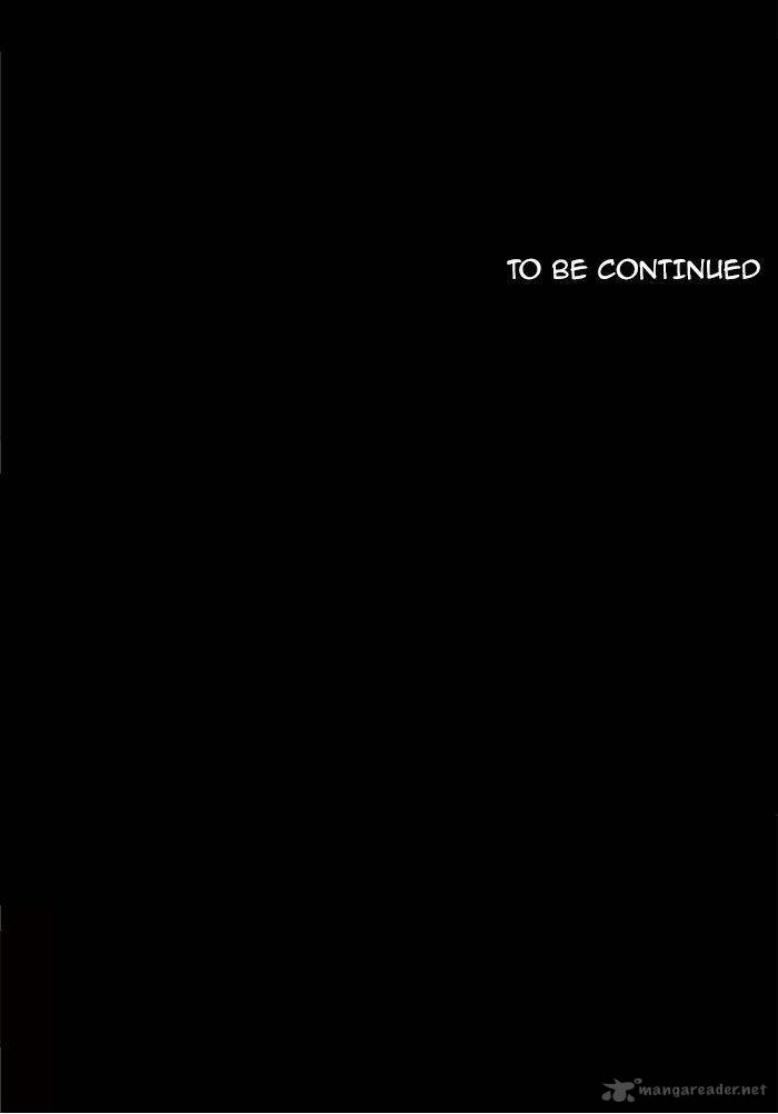 Tower Of God 210 53