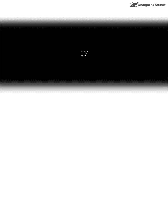 Tower Of God 210 8