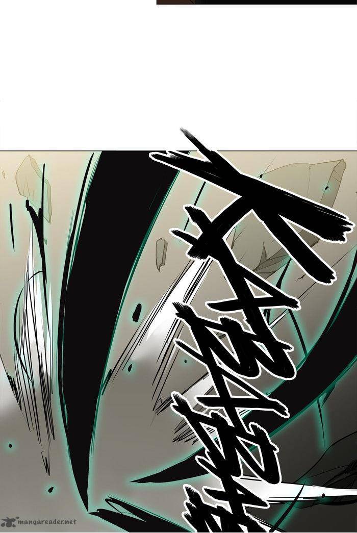 Tower Of God 211 15