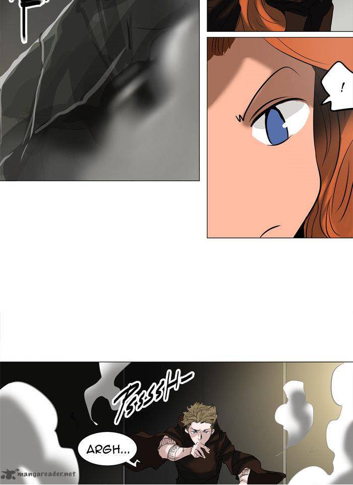 Tower Of God 211 17