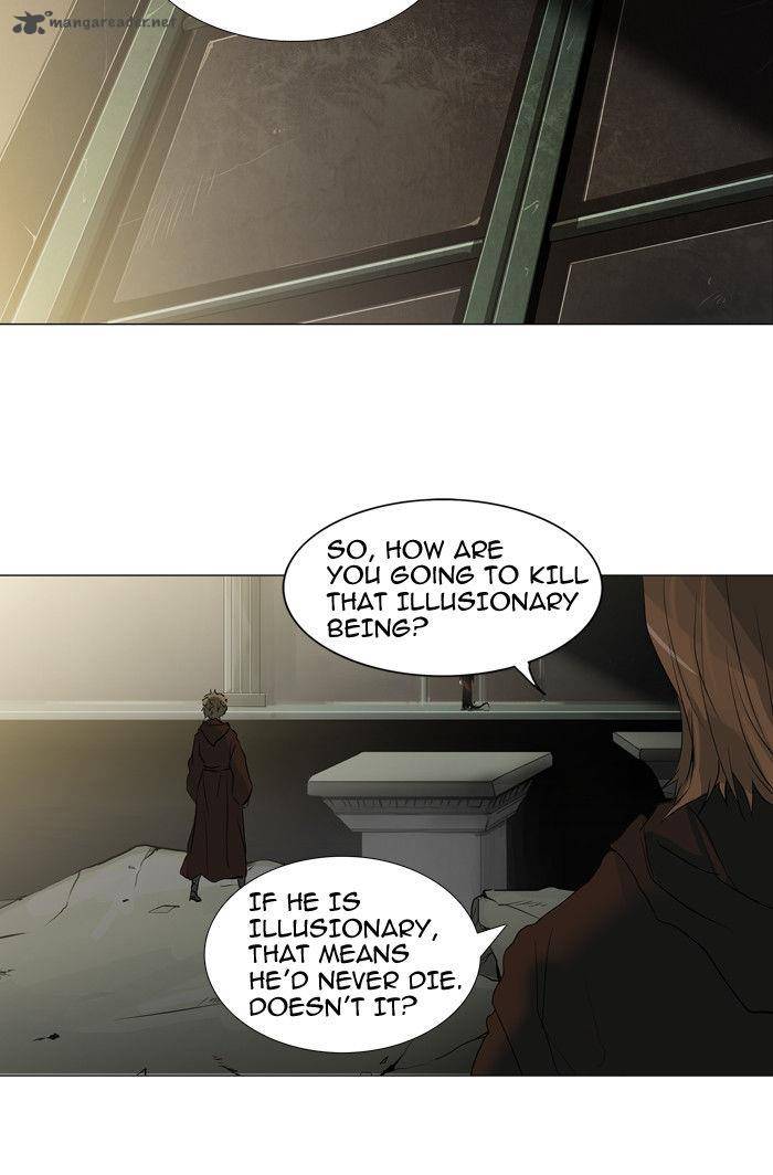 Tower Of God 211 22