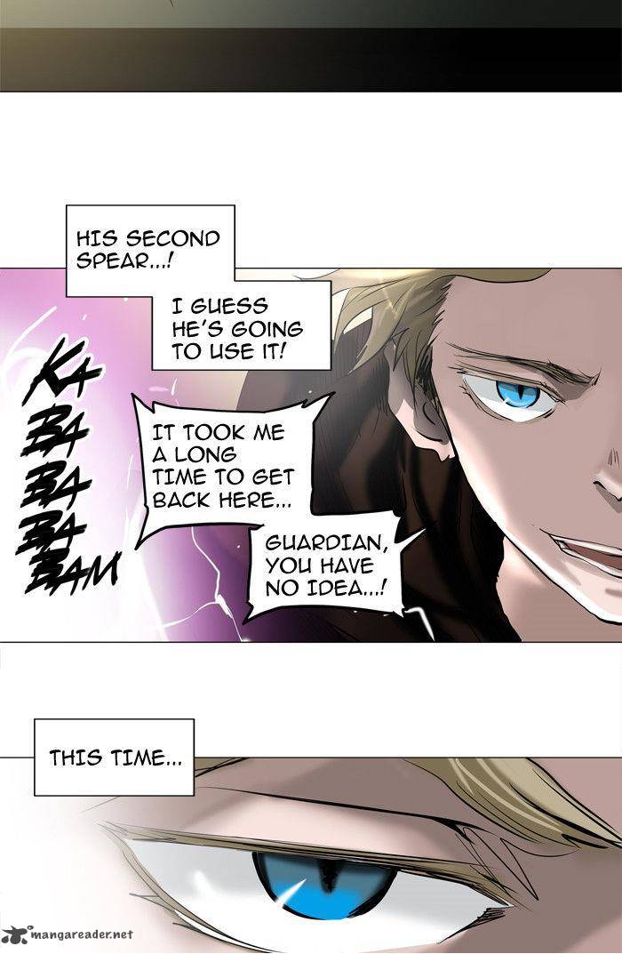 Tower Of God 211 28