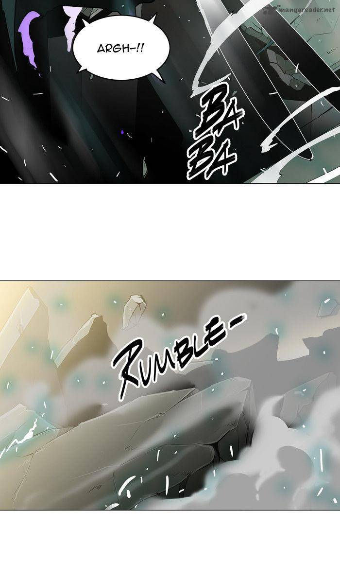 Tower Of God 211 33