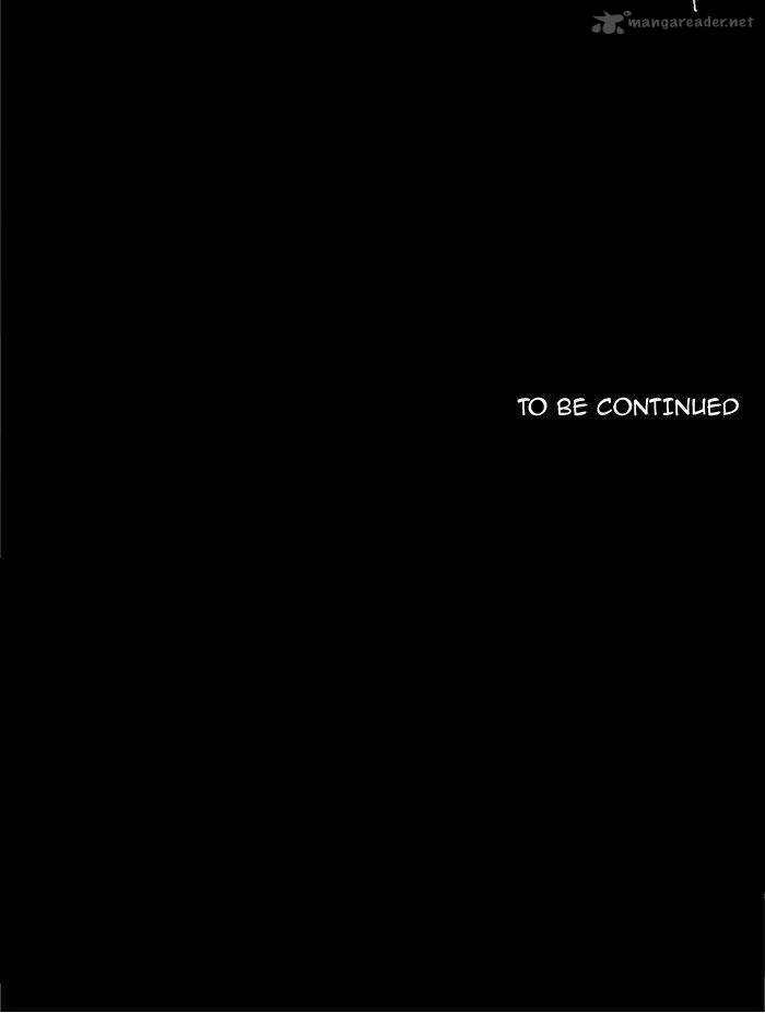 Tower Of God 211 43