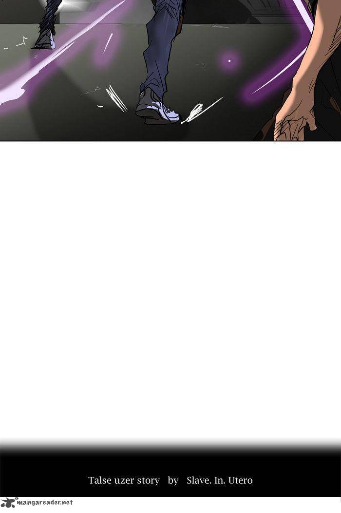 Tower Of God 211 6