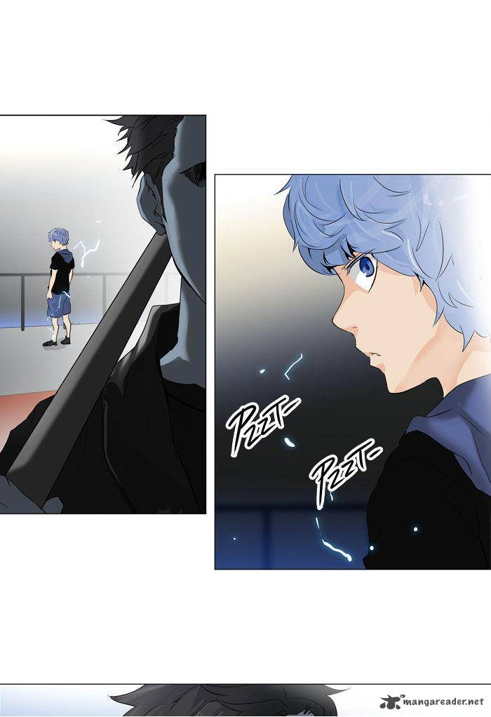 Tower Of God 212 1