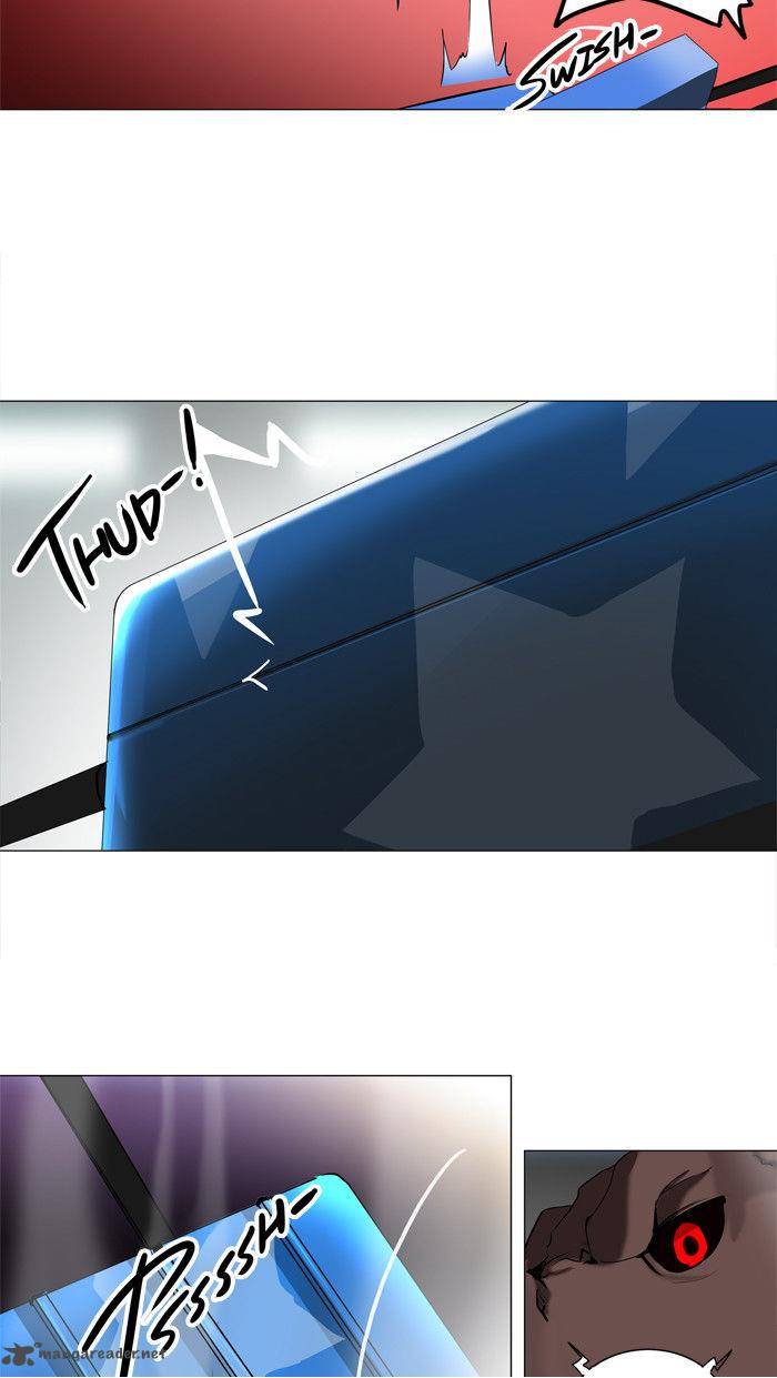 Tower Of God 212 17